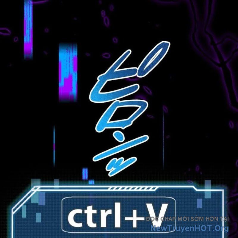 Chinh Phục Hầm Ngục Bằng Sao Chép Và Dán!: Chapter 49