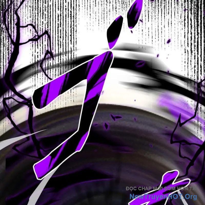 Chinh Phục Hầm Ngục Bằng Sao Chép Và Dán!: Chapter 49