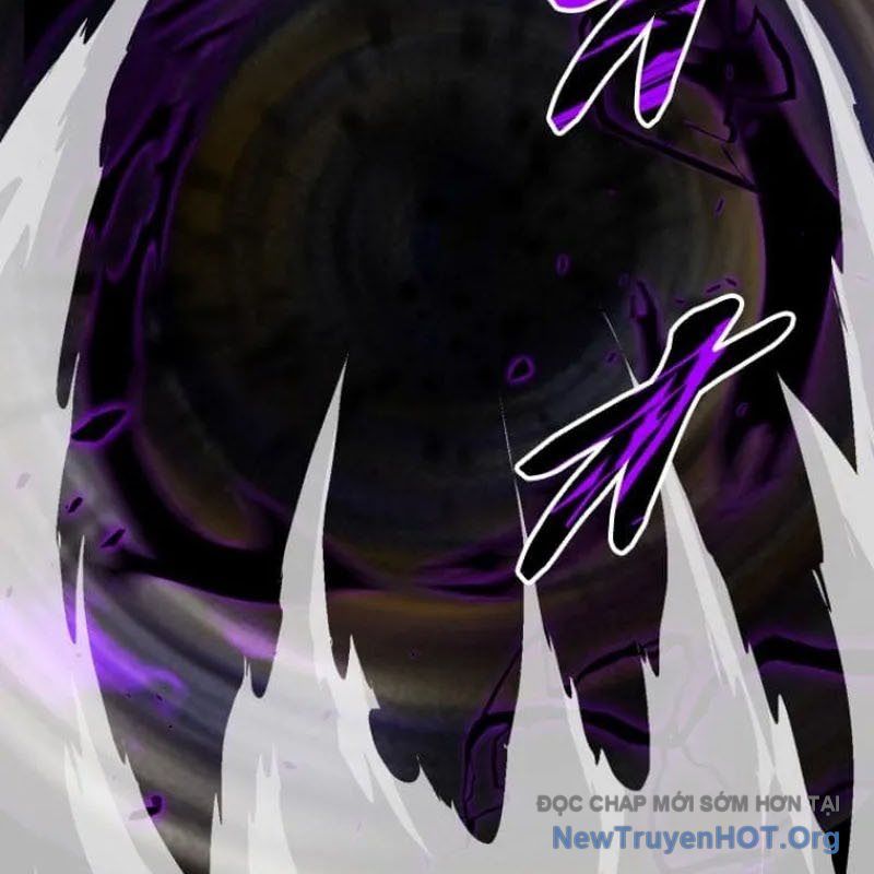 Chinh Phục Hầm Ngục Bằng Sao Chép Và Dán!: Chapter 49