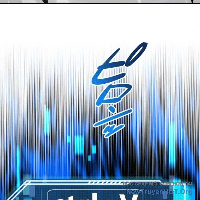 Chinh Phục Hầm Ngục Bằng Sao Chép Và Dán!: Chapter 49