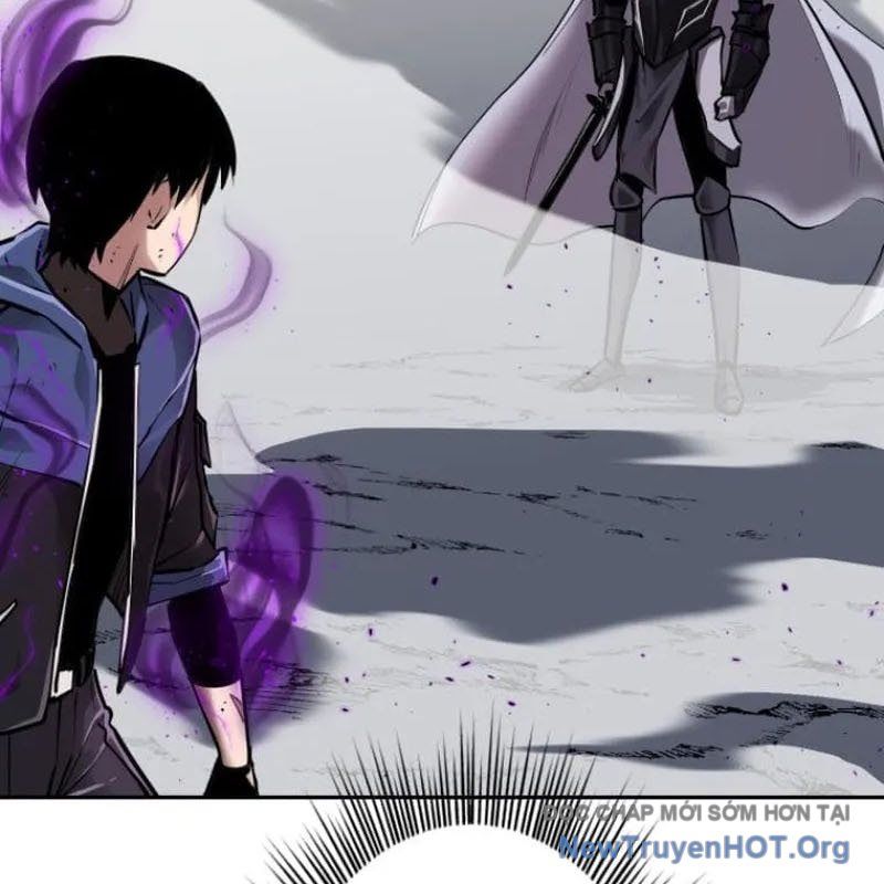 Chinh Phục Hầm Ngục Bằng Sao Chép Và Dán!: Chapter 49