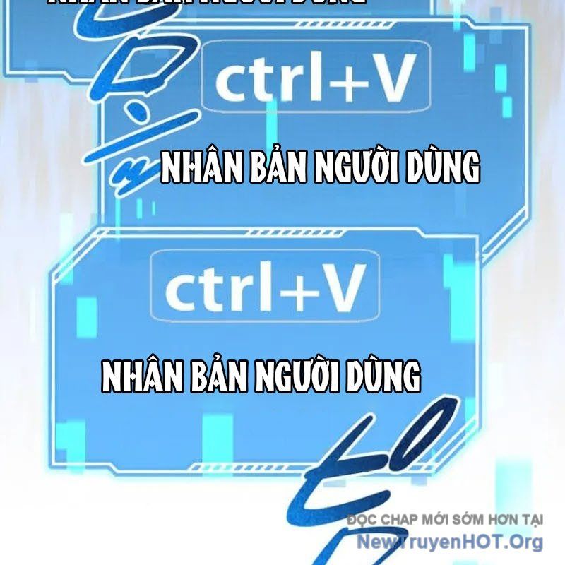 Chinh Phục Hầm Ngục Bằng Sao Chép Và Dán!: Chapter 49