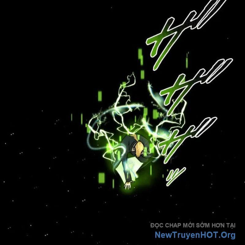 Chinh Phục Hầm Ngục Bằng Sao Chép Và Dán!: Chapter 49