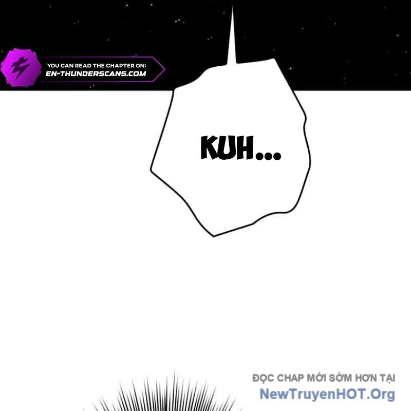 Chinh Phục Hầm Ngục Bằng Sao Chép Và Dán!: Chapter 49