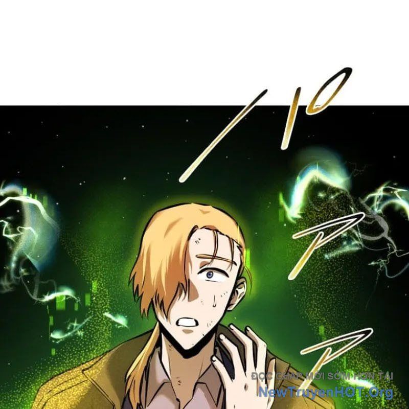 Chinh Phục Hầm Ngục Bằng Sao Chép Và Dán!: Chapter 49