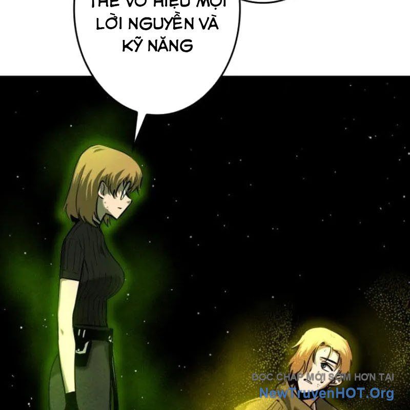 Chinh Phục Hầm Ngục Bằng Sao Chép Và Dán!: Chapter 49