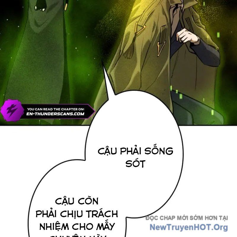 Chinh Phục Hầm Ngục Bằng Sao Chép Và Dán!: Chapter 49