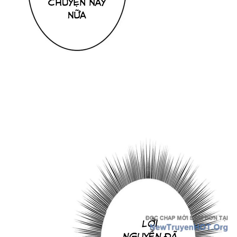 Chinh Phục Hầm Ngục Bằng Sao Chép Và Dán!: Chapter 49