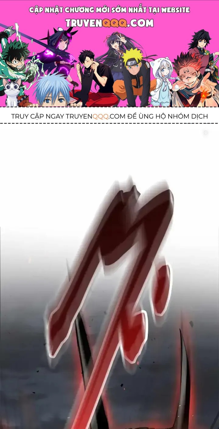 Chinh Phục Hầm Ngục Bằng Sao Chép Và Dán!: Chapter 5