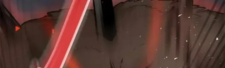 Chinh Phục Hầm Ngục Bằng Sao Chép Và Dán!: Chapter 5