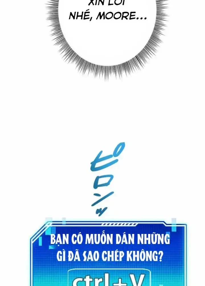 Chinh Phục Hầm Ngục Bằng Sao Chép Và Dán!: Chapter 5