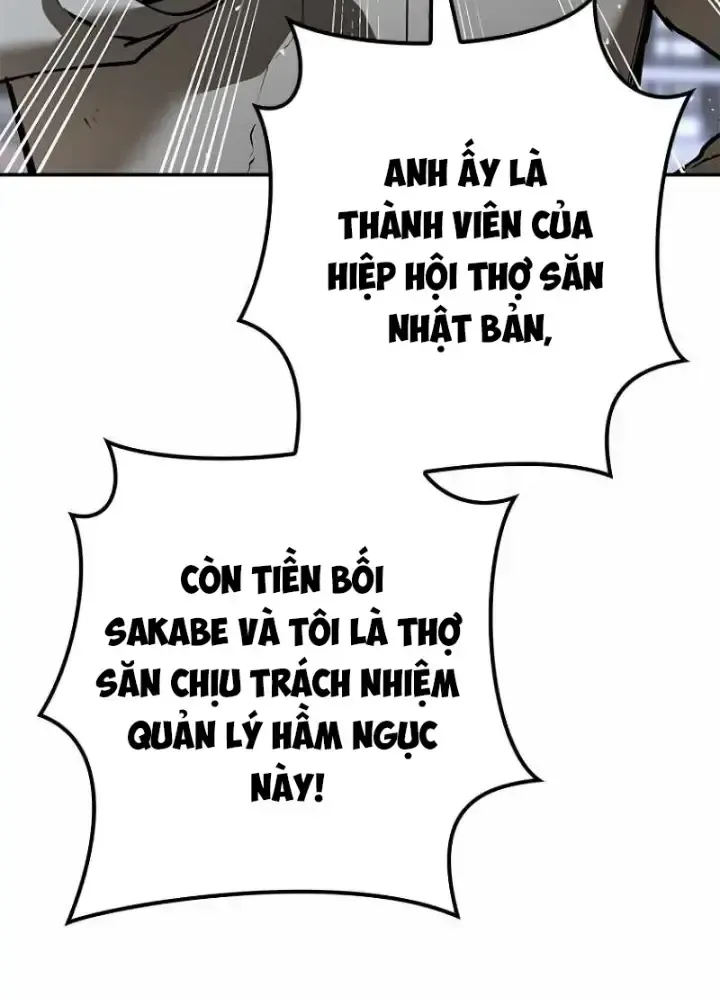 Chinh Phục Hầm Ngục Bằng Sao Chép Và Dán!: Chapter 5