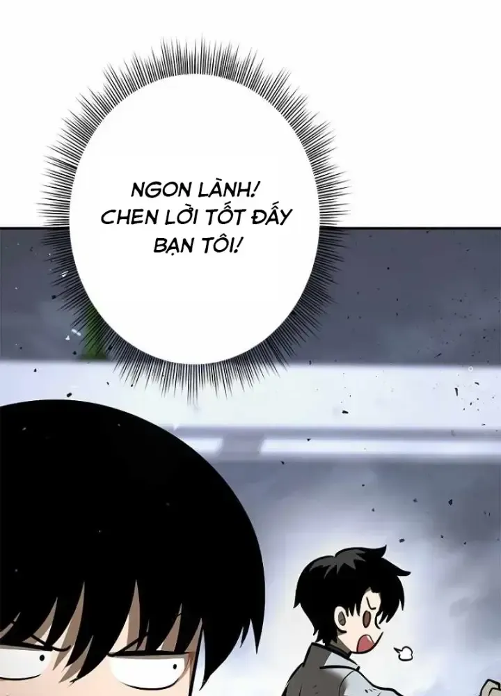 Chinh Phục Hầm Ngục Bằng Sao Chép Và Dán!: Chapter 5