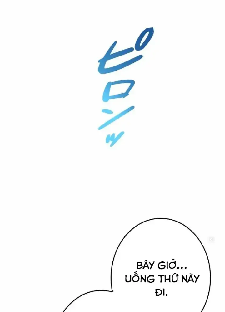 Chinh Phục Hầm Ngục Bằng Sao Chép Và Dán!: Chapter 5