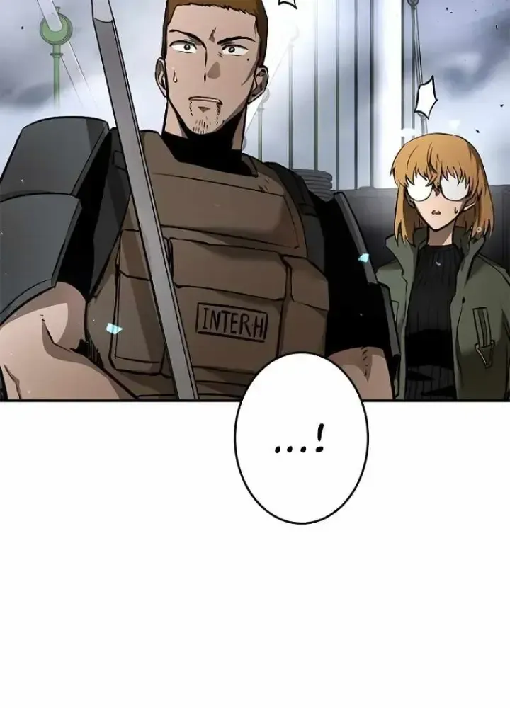 Chinh Phục Hầm Ngục Bằng Sao Chép Và Dán!: Chapter 5