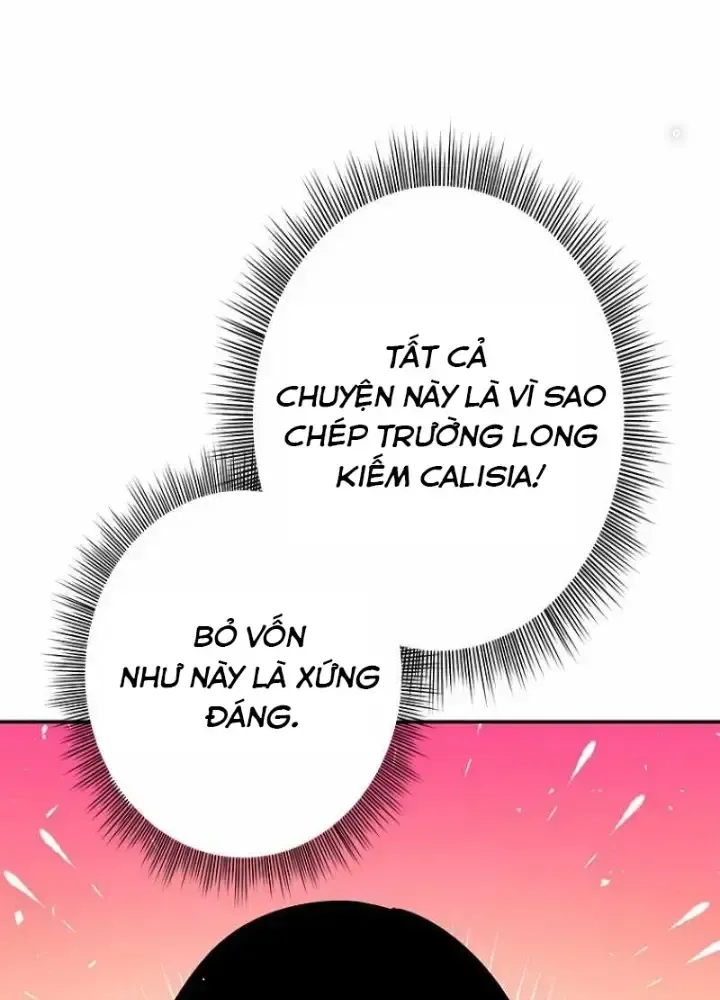 Chinh Phục Hầm Ngục Bằng Sao Chép Và Dán!: Chapter 5