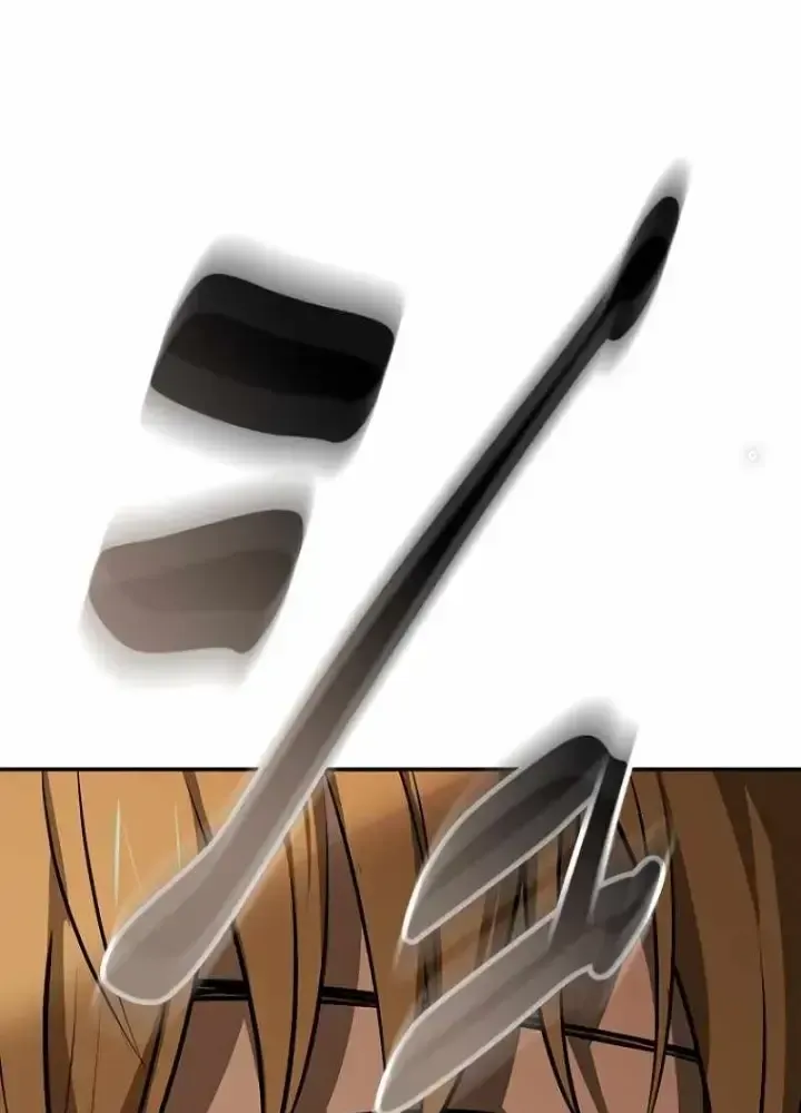 Chinh Phục Hầm Ngục Bằng Sao Chép Và Dán!: Chapter 5