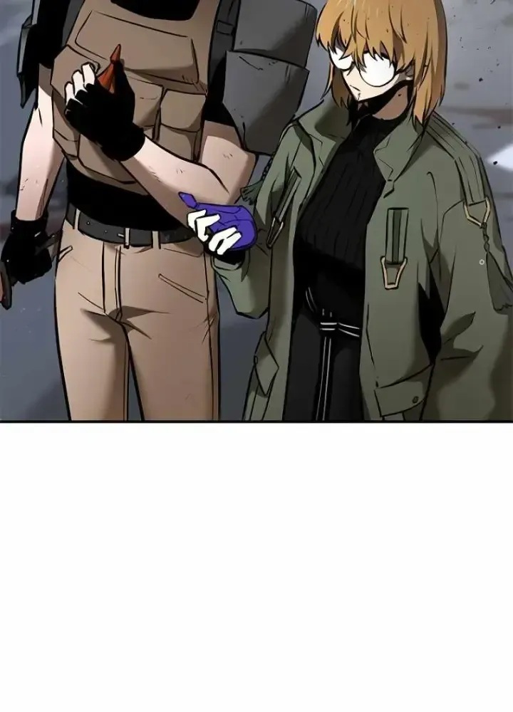 Chinh Phục Hầm Ngục Bằng Sao Chép Và Dán!: Chapter 5