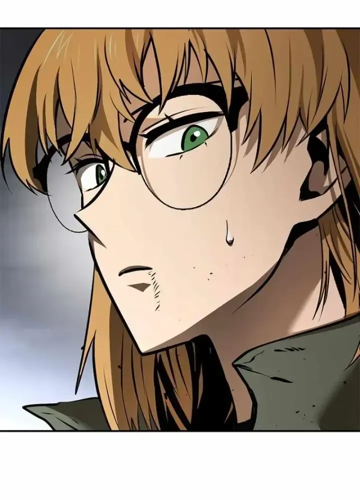 Chinh Phục Hầm Ngục Bằng Sao Chép Và Dán!: Chapter 5