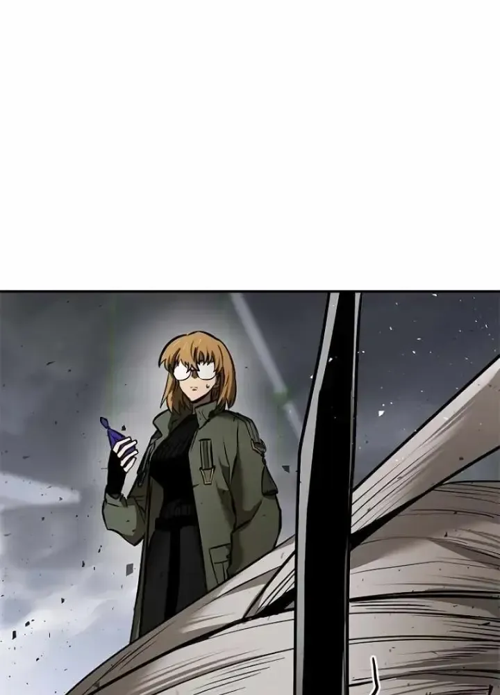 Chinh Phục Hầm Ngục Bằng Sao Chép Và Dán!: Chapter 5