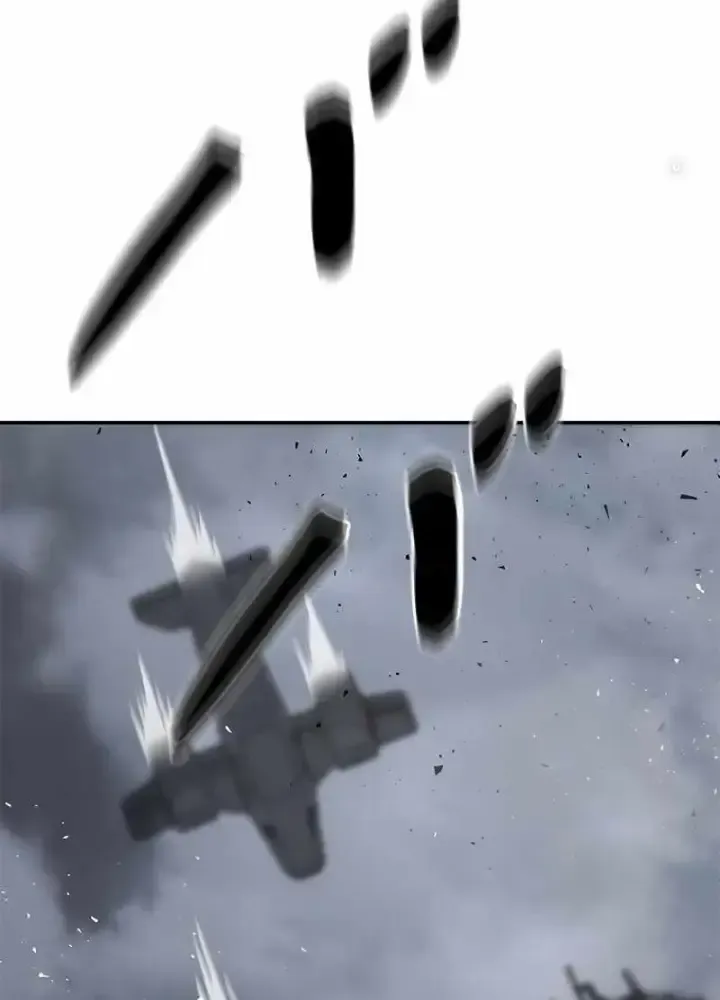 Chinh Phục Hầm Ngục Bằng Sao Chép Và Dán!: Chapter 5