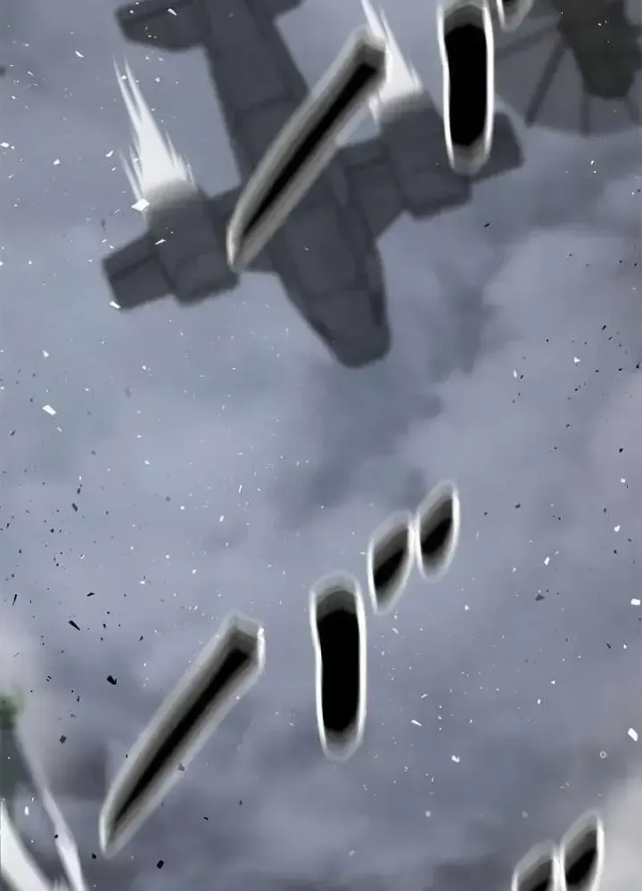 Chinh Phục Hầm Ngục Bằng Sao Chép Và Dán!: Chapter 5