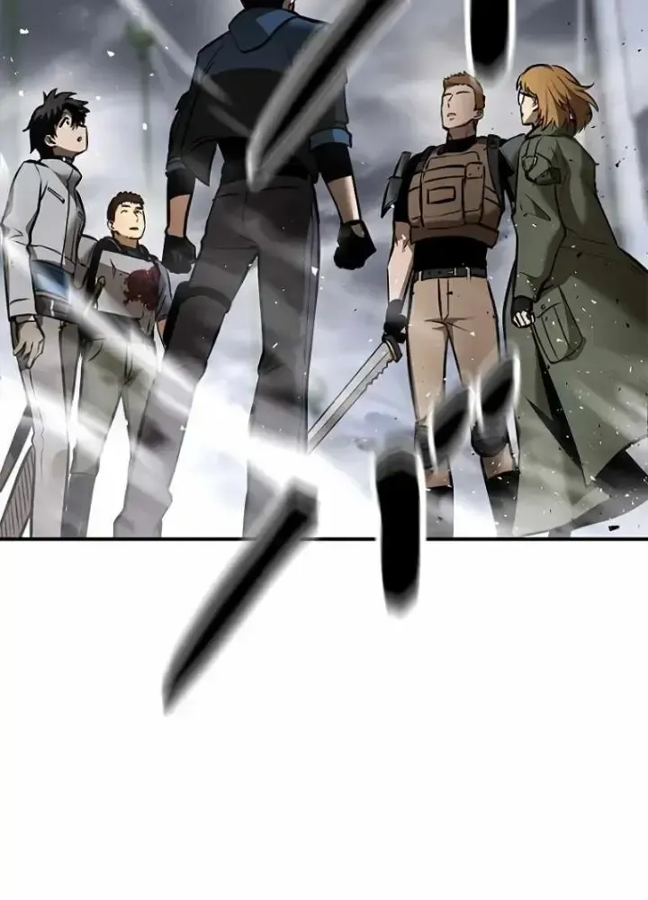 Chinh Phục Hầm Ngục Bằng Sao Chép Và Dán!: Chapter 5