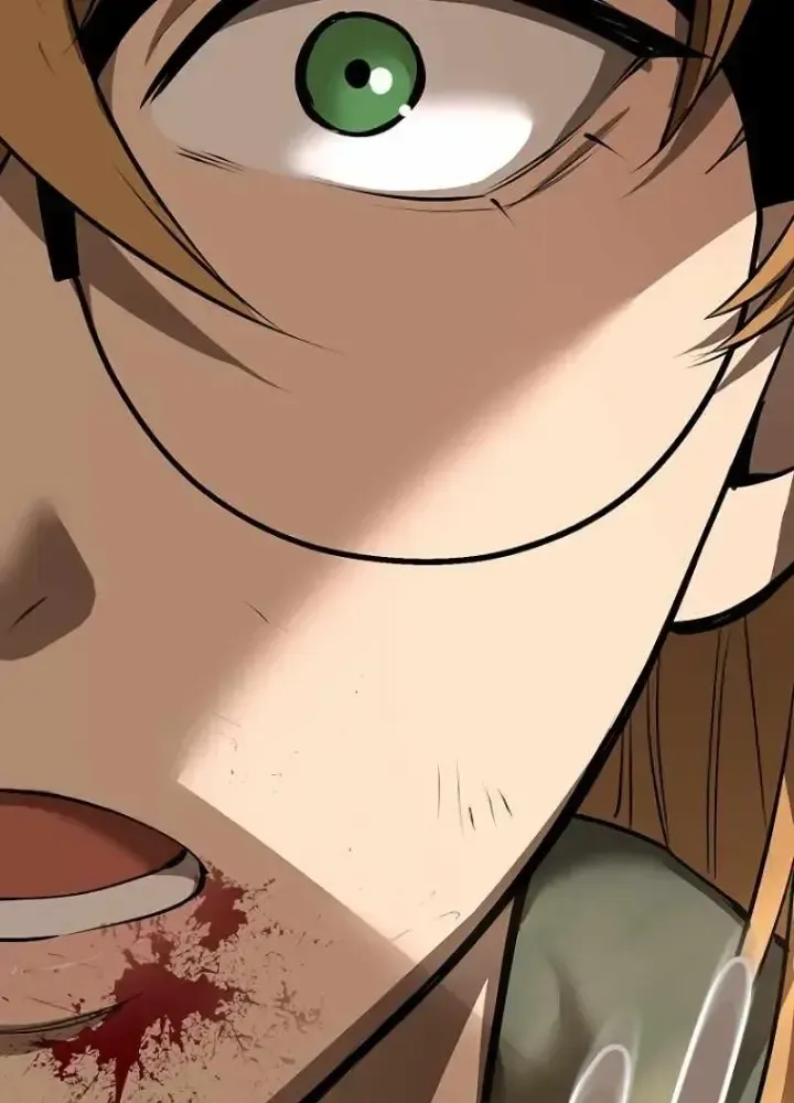 Chinh Phục Hầm Ngục Bằng Sao Chép Và Dán!: Chapter 5