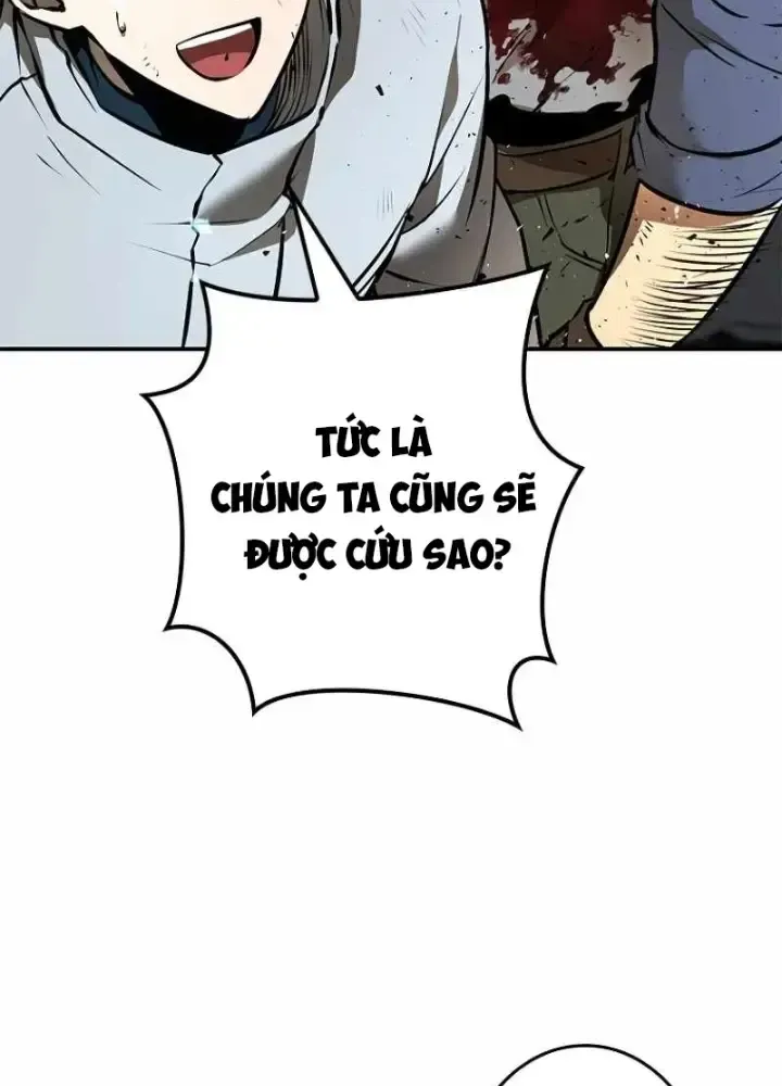 Chinh Phục Hầm Ngục Bằng Sao Chép Và Dán!: Chapter 5