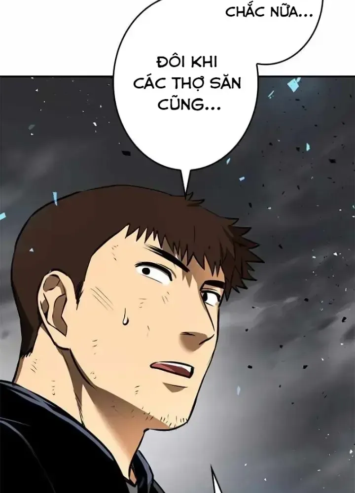 Chinh Phục Hầm Ngục Bằng Sao Chép Và Dán!: Chapter 5