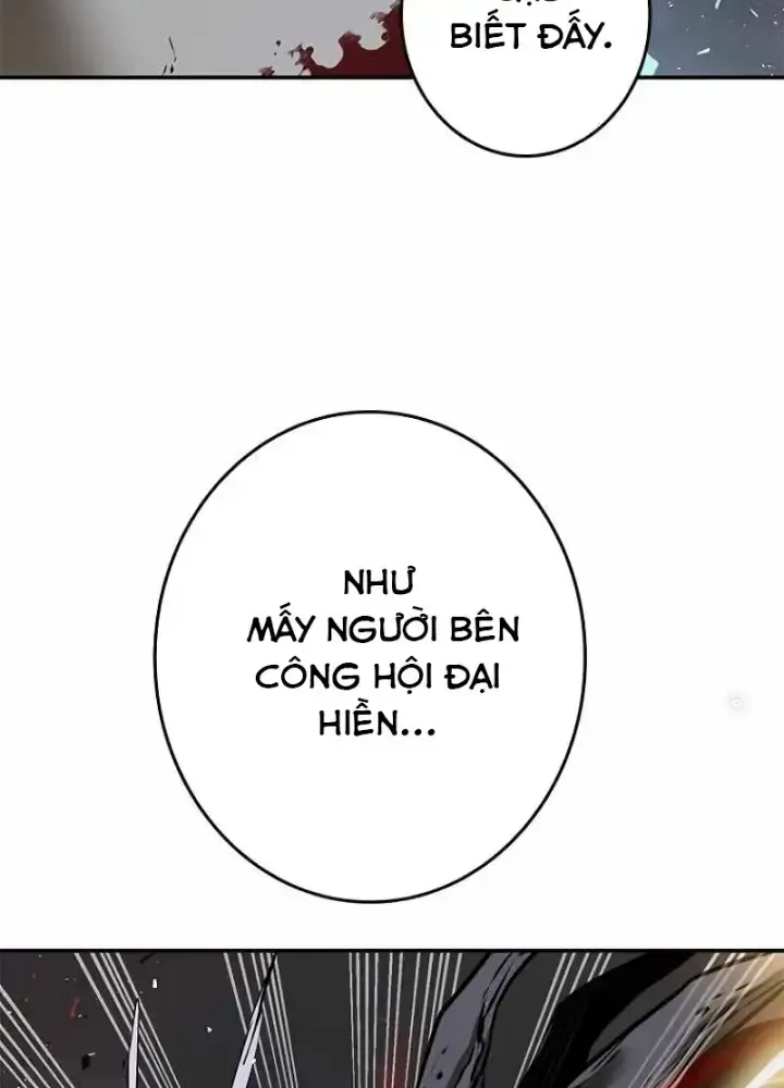 Chinh Phục Hầm Ngục Bằng Sao Chép Và Dán!: Chapter 5