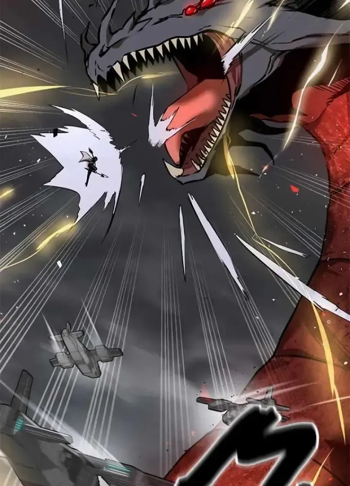 Chinh Phục Hầm Ngục Bằng Sao Chép Và Dán!: Chapter 5