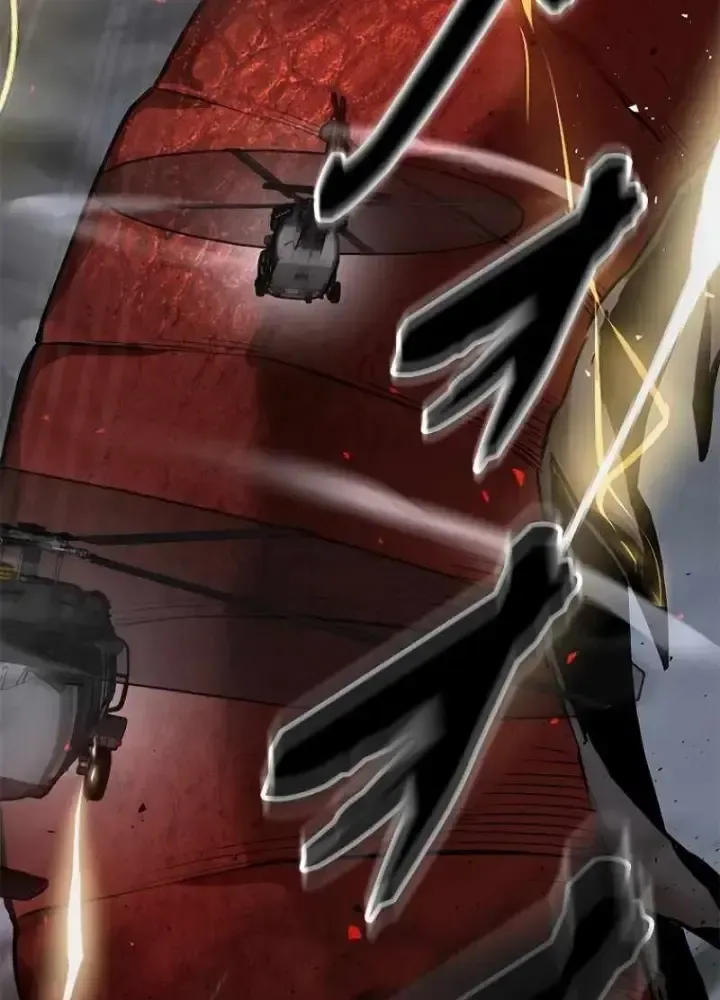 Chinh Phục Hầm Ngục Bằng Sao Chép Và Dán!: Chapter 5