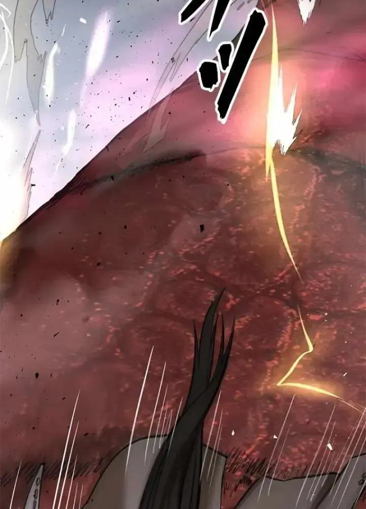 Chinh Phục Hầm Ngục Bằng Sao Chép Và Dán!: Chapter 5