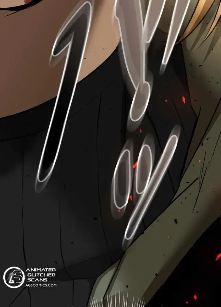 Chinh Phục Hầm Ngục Bằng Sao Chép Và Dán!: Chapter 5