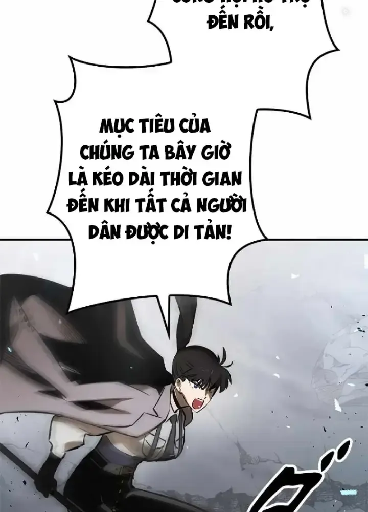 Chinh Phục Hầm Ngục Bằng Sao Chép Và Dán!: Chapter 5