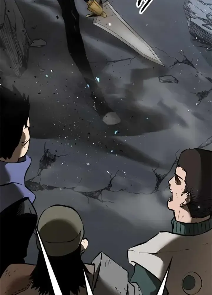 Chinh Phục Hầm Ngục Bằng Sao Chép Và Dán!: Chapter 5