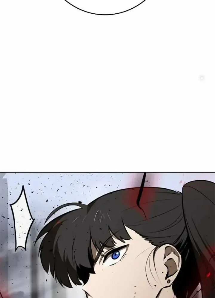 Chinh Phục Hầm Ngục Bằng Sao Chép Và Dán!: Chapter 5