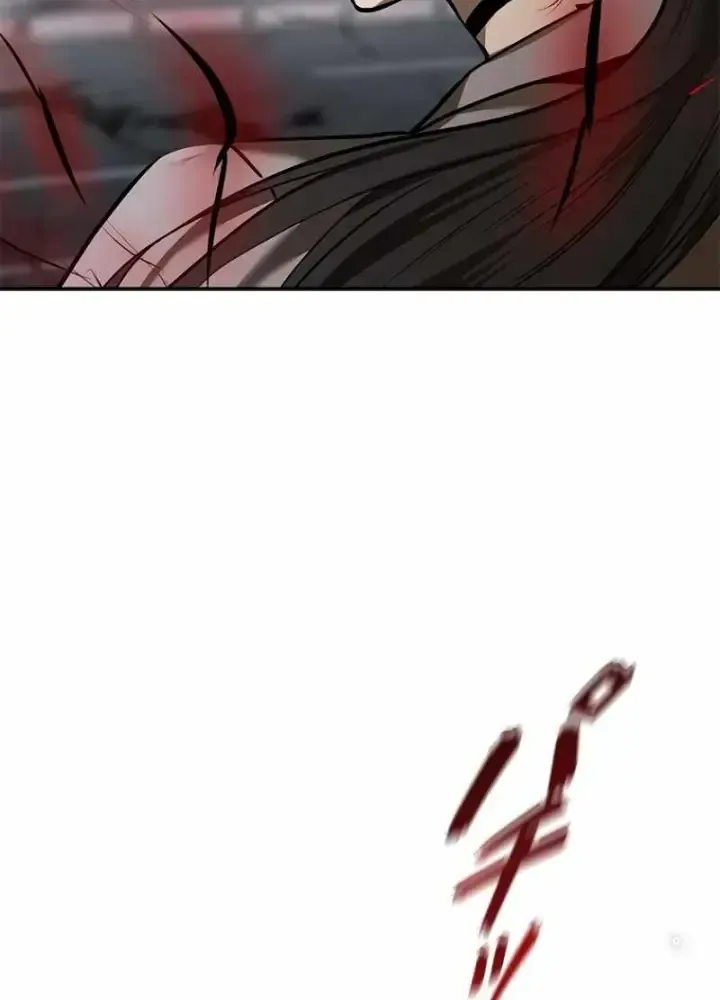 Chinh Phục Hầm Ngục Bằng Sao Chép Và Dán!: Chapter 5