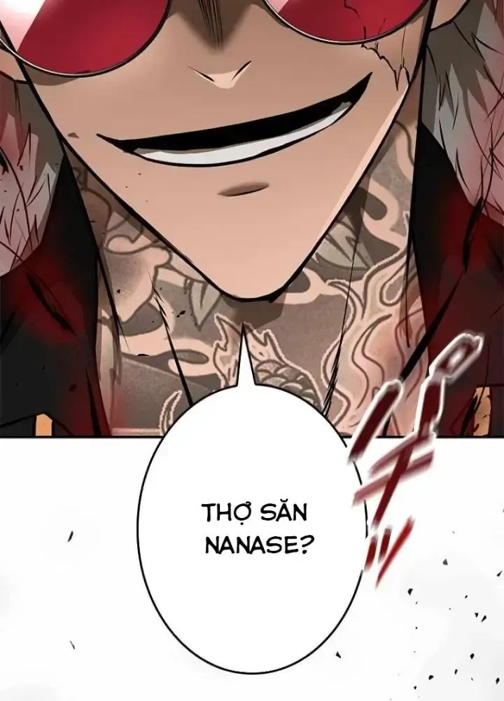 Chinh Phục Hầm Ngục Bằng Sao Chép Và Dán!: Chapter 5