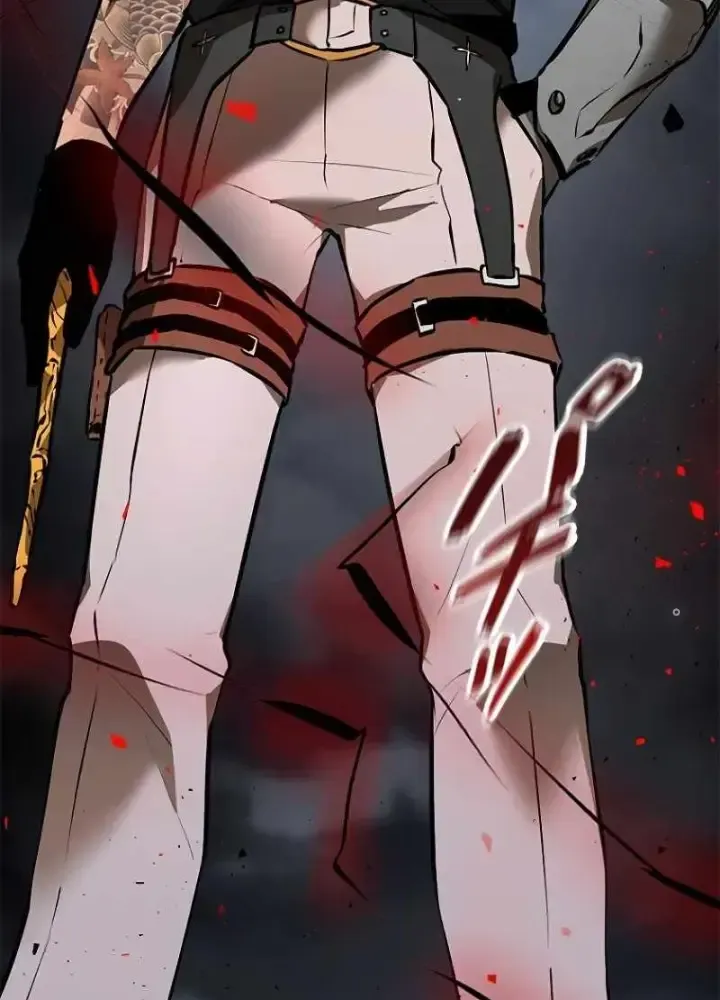 Chinh Phục Hầm Ngục Bằng Sao Chép Và Dán!: Chapter 5