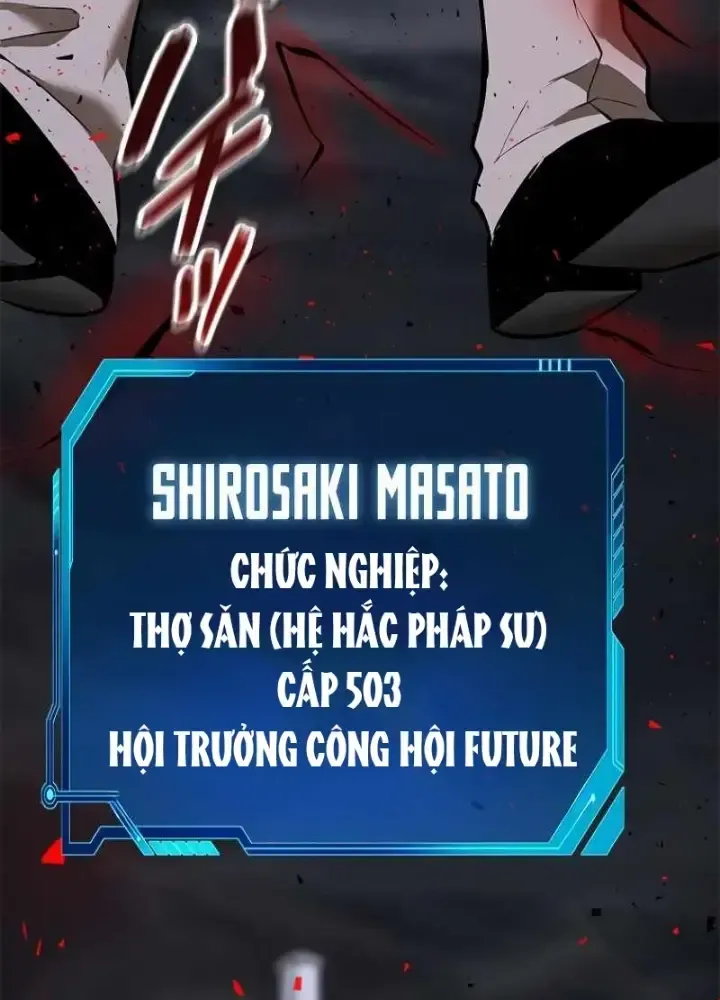 Chinh Phục Hầm Ngục Bằng Sao Chép Và Dán!: Chapter 5