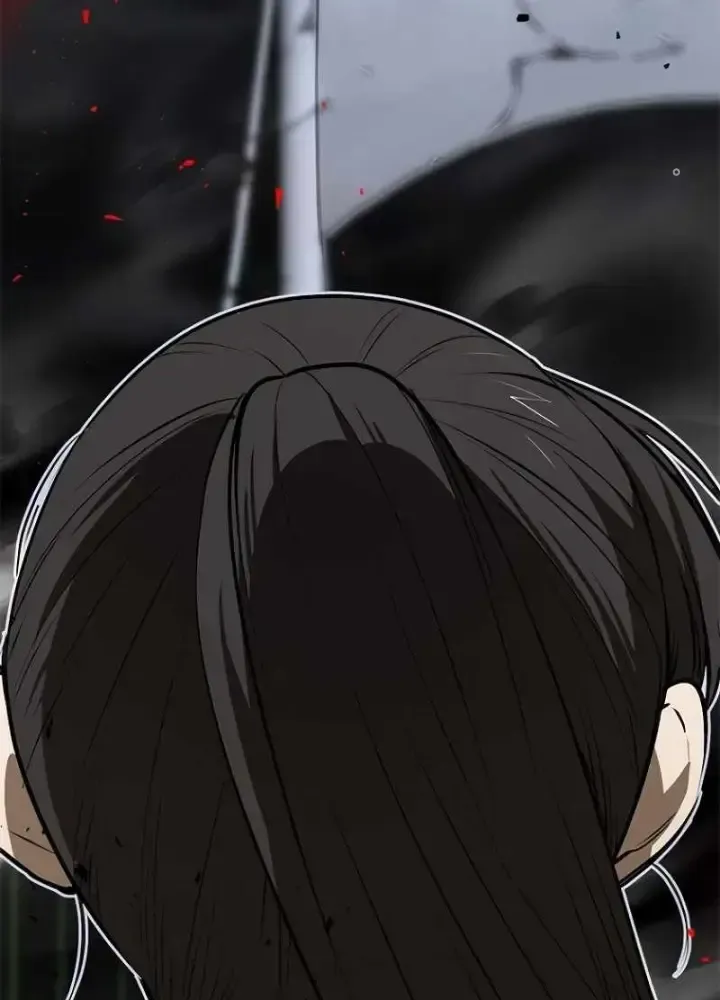 Chinh Phục Hầm Ngục Bằng Sao Chép Và Dán!: Chapter 5