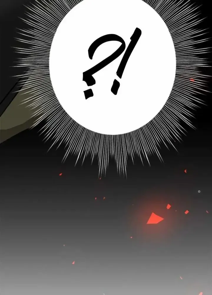 Chinh Phục Hầm Ngục Bằng Sao Chép Và Dán!: Chapter 5