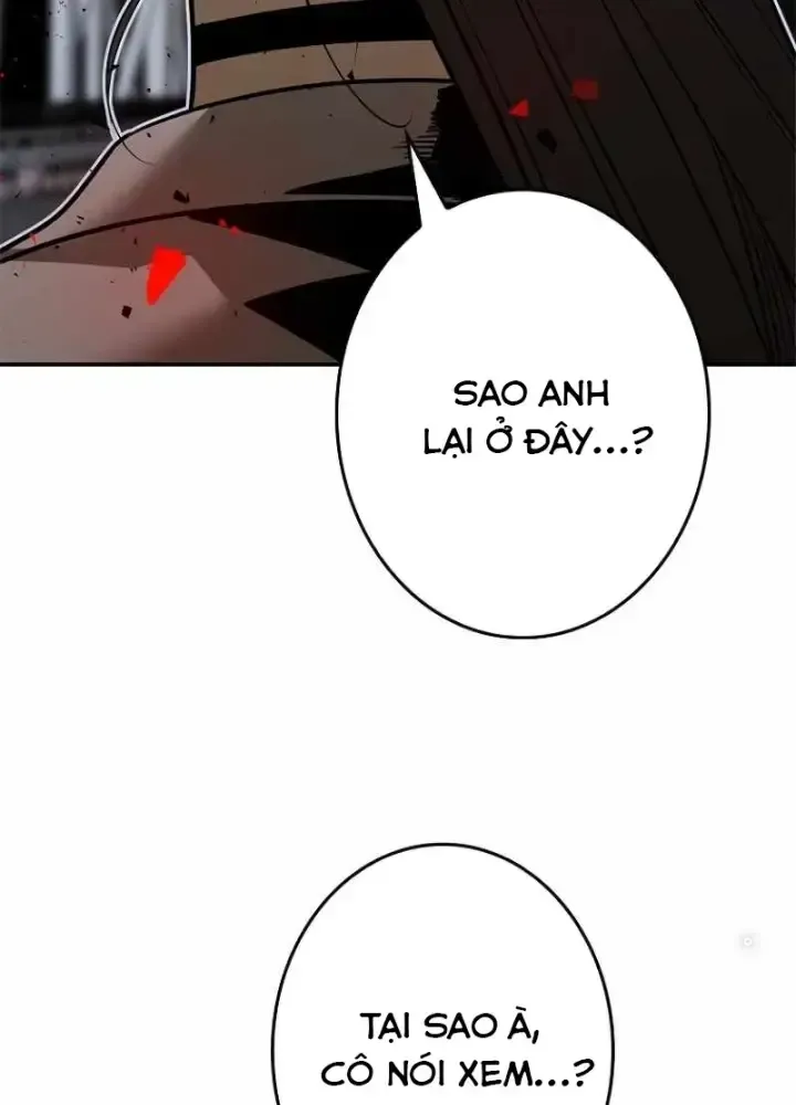 Chinh Phục Hầm Ngục Bằng Sao Chép Và Dán!: Chapter 5