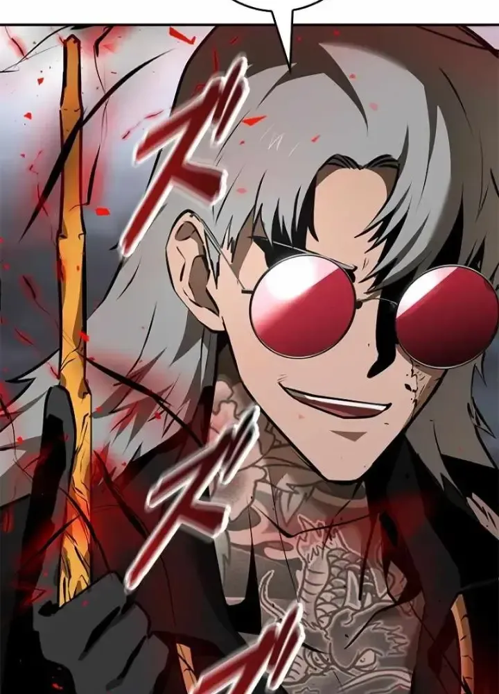 Chinh Phục Hầm Ngục Bằng Sao Chép Và Dán!: Chapter 5