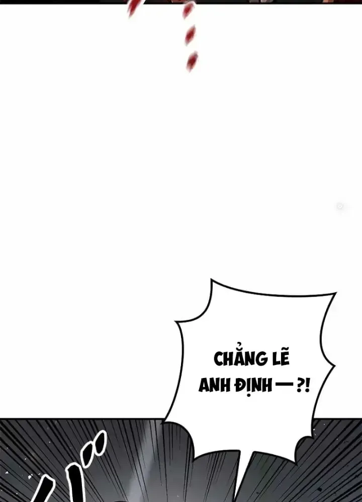 Chinh Phục Hầm Ngục Bằng Sao Chép Và Dán!: Chapter 5