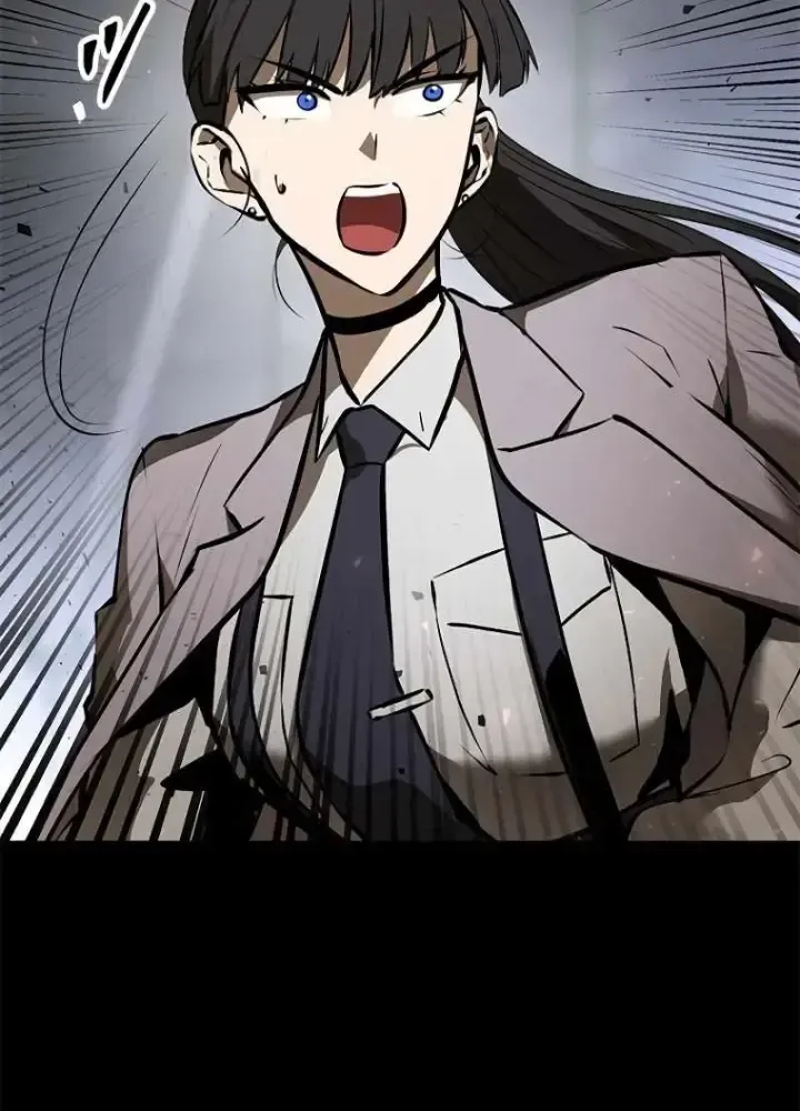 Chinh Phục Hầm Ngục Bằng Sao Chép Và Dán!: Chapter 5