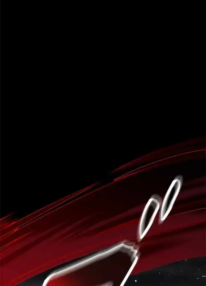 Chinh Phục Hầm Ngục Bằng Sao Chép Và Dán!: Chapter 5