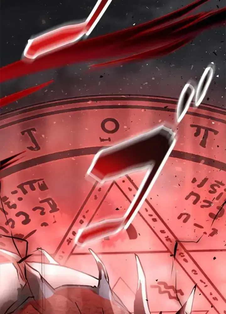 Chinh Phục Hầm Ngục Bằng Sao Chép Và Dán!: Chapter 5